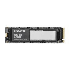 Gigabyte 512GB M.2 2280 Internal SSD